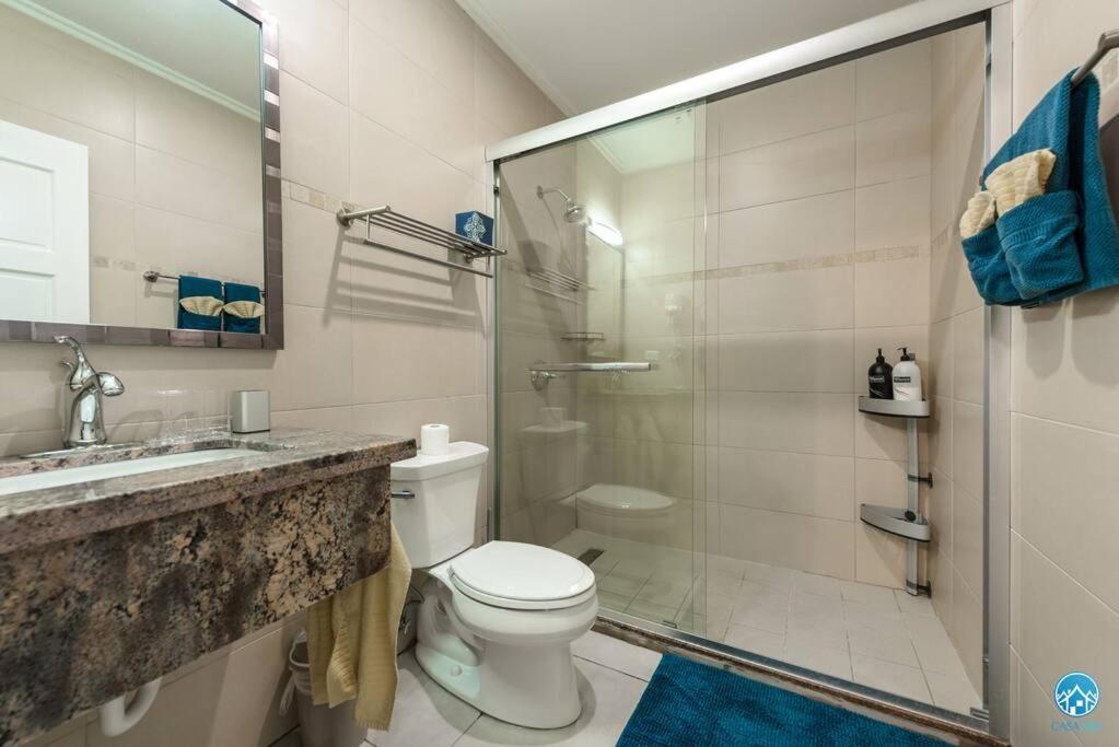 Aruba Condo The Pearl - At Eagle Beach - Minute Walk! Palm Beach Buitenkant foto